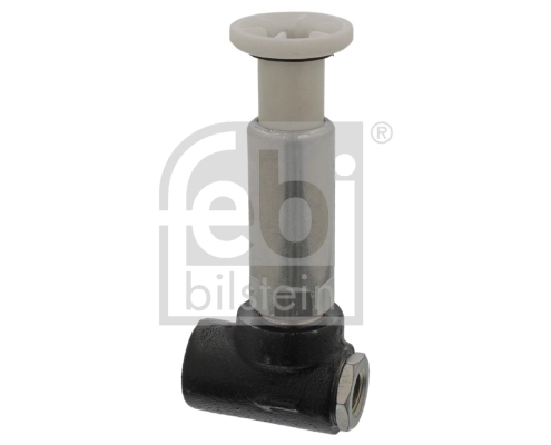 Насос топливоподающяя система FEBI BILSTEIN 35184