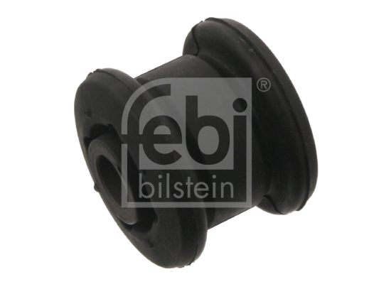 Подвеска радиатор FEBI BILSTEIN 35320