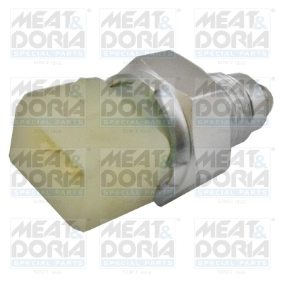 Выключатель фара заднего хода MEAT & DORIA 36142