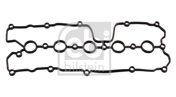 Прокладка крышка головки цилиндра FEBI BILSTEIN 36266