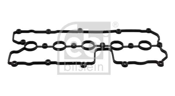 Прокладка крышка головки цилиндра FEBI BILSTEIN 36273