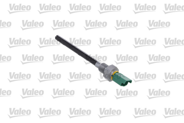 Датчик уровень моторного масла VALEO 366203