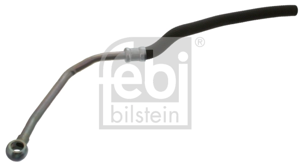 Гидравлический шланг рулевое управление FEBI BILSTEIN 36872