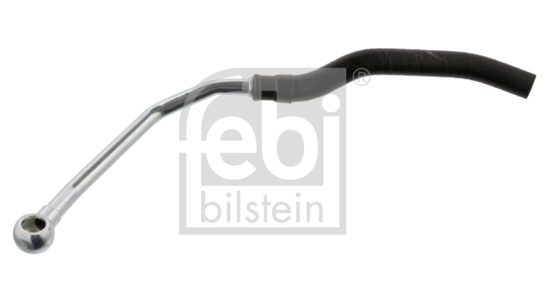 Гидравлический шланг рулевое управление FEBI BILSTEIN 36887