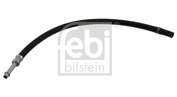 Гидравлический шланг рулевое управление FEBI BILSTEIN 36903