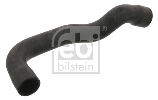 Шланг радиатора FEBI BILSTEIN 37131