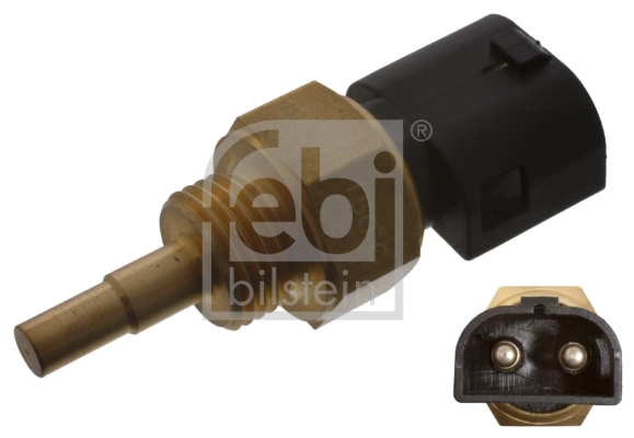 Датчик температура масла FEBI BILSTEIN 39241