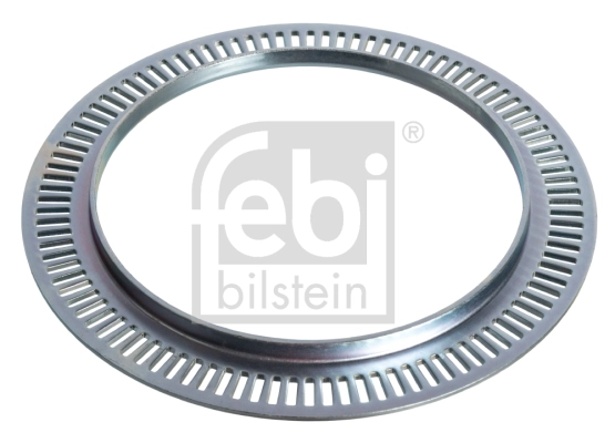 Зубчатый диск импульсного датчика противобл. устр. FEBI BILSTEIN 39369