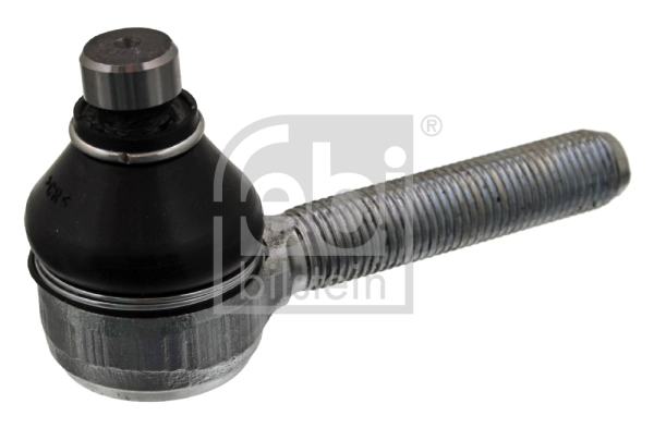 Шаровая головка система тяг и рычагов FEBI BILSTEIN 39662
