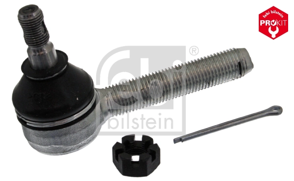 Шаровая головка система тяг и рычагов prokit FEBI BILSTEIN 39665