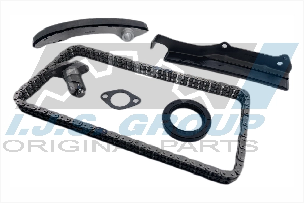 Комплект цели привода распредвала technology quality IJS GROUP 40-1061K