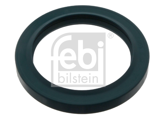 Уплотняющее кольцо дифференциал FEBI BILSTEIN 40073