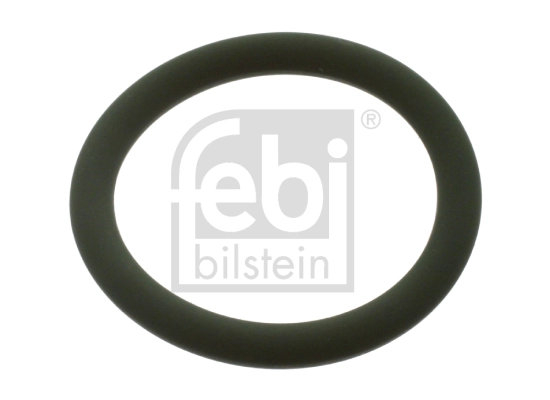 Прокладка корпус форсунки FEBI BILSTEIN 40442