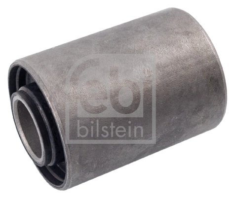 Опора стабилизатор FEBI BILSTEIN 40564