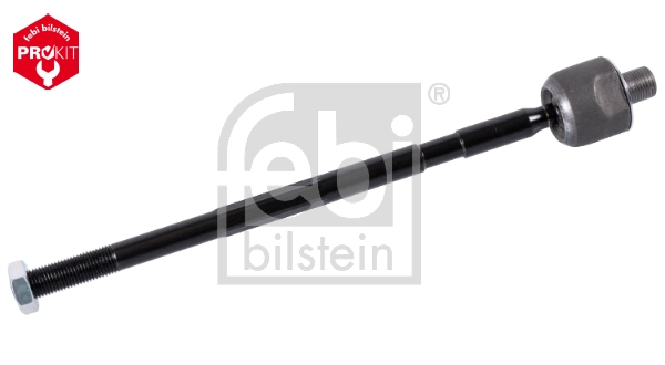 Осевой шарнир рулевая тяга prokit FEBI BILSTEIN 41326