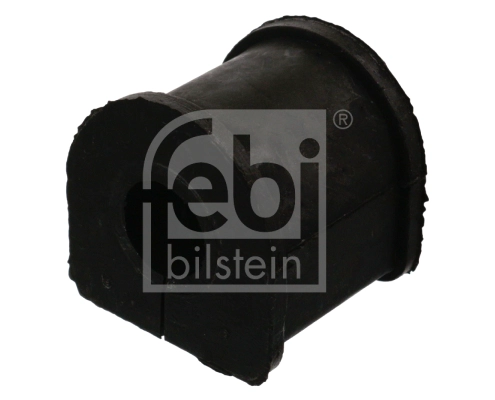 Опора стабилизатор FEBI BILSTEIN 41468