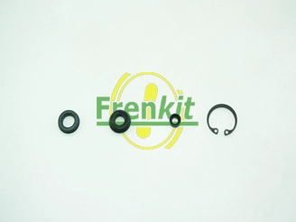 Ремкомплект главный цилиндр FRENKIT 415061