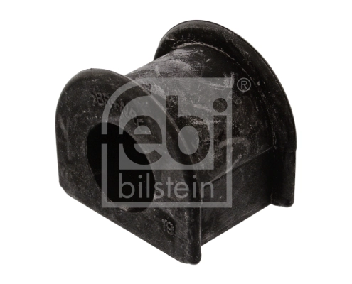 Опора стабилизатор FEBI BILSTEIN 41525