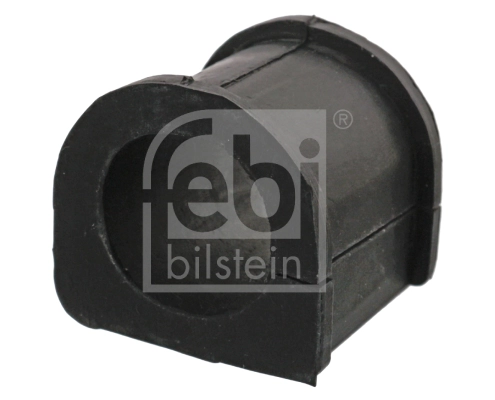 Опора стабилизатор FEBI BILSTEIN 41560