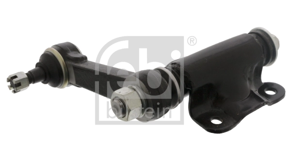 Маятниковый рычаг FEBI BILSTEIN 41976