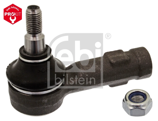 Наконечник поперечной рулевой тяги prokit FEBI BILSTEIN 42200