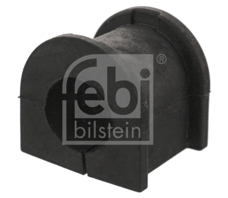 Опора стабилизатор FEBI BILSTEIN 42347