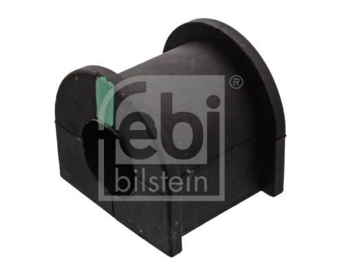 Опора стабилизатор FEBI BILSTEIN 42358