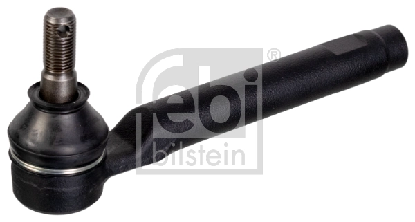 Наконечник поперечной рулевой тяги FEBI BILSTEIN 42465