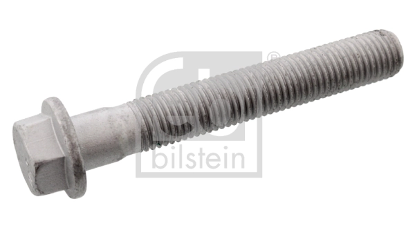 Болт маховика FEBI BILSTEIN 44542