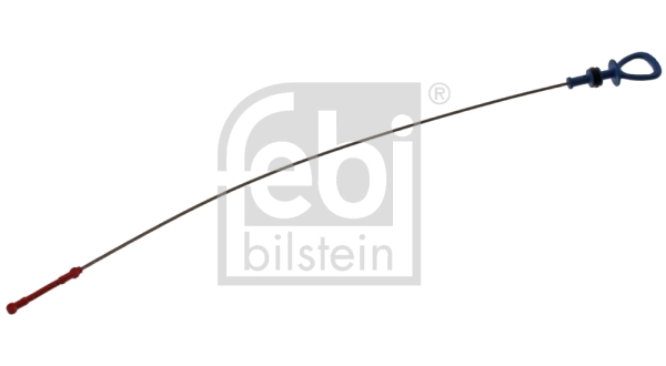 Указатель уровня масла febi plus FEBI BILSTEIN 44807