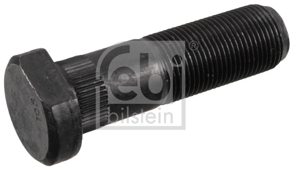 Шпилька колеса FEBI BILSTEIN 45381