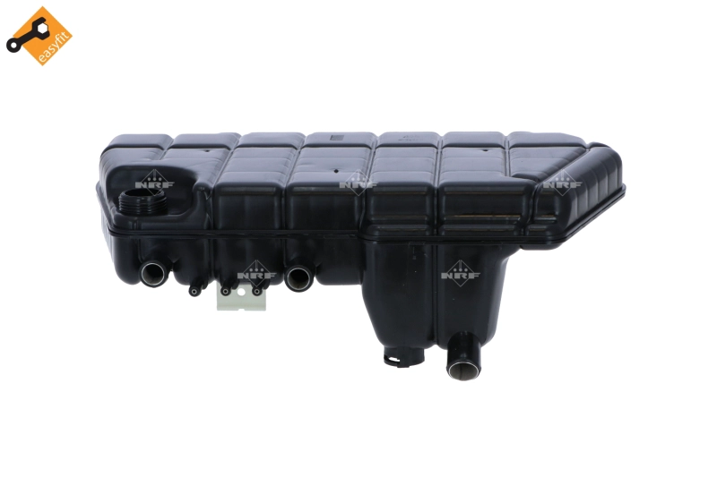 Компенсационный бак охлаждающая жидкость easy fit NRF 455034