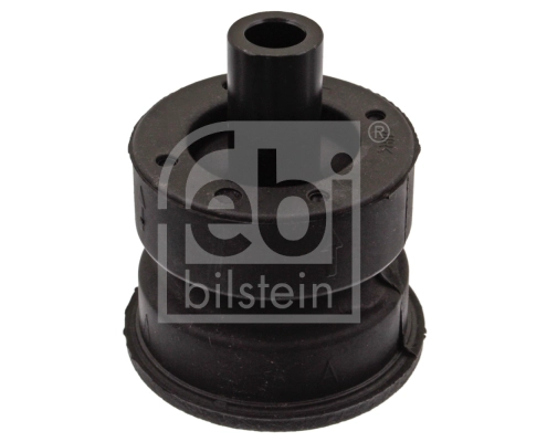 Подвеска вспомогательная рама / агрегатная опора FEBI BILSTEIN 46158