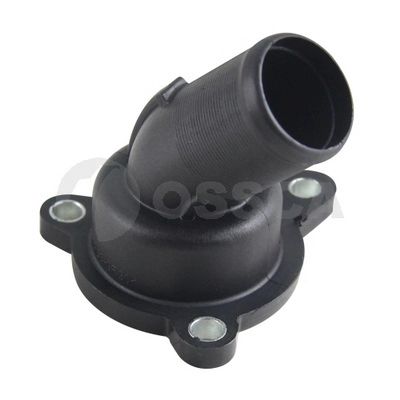 Фланец охлаждающей жидкости OSSCA 46865