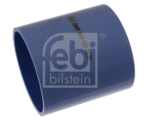 Трубка нагнетаемого воздуха FEBI BILSTEIN 47691