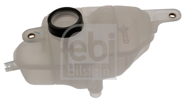 Компенсационный бак охлаждающая жидкость FEBI BILSTEIN 47879