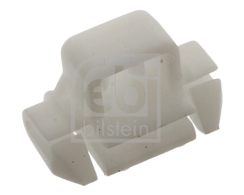 Зажим молдинг / защитная накладка febi plus FEBI BILSTEIN 47941