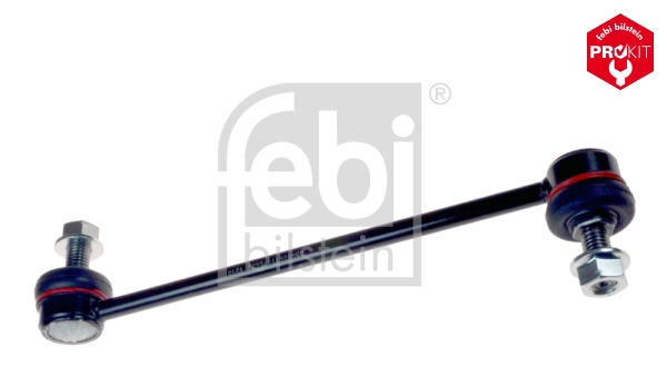 Тяга / стойка стабилизатор prokit FEBI BILSTEIN 48046