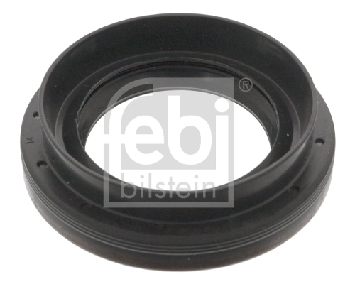 Уплотняющее кольцо дифференциал FEBI BILSTEIN 48272
