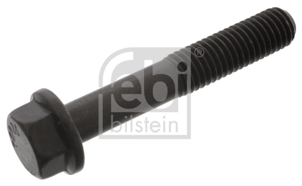 Болт крепления крышки шатуна FEBI BILSTEIN 48744
