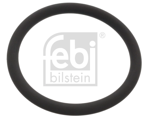 Прокладка водяной насос FEBI BILSTEIN 48765