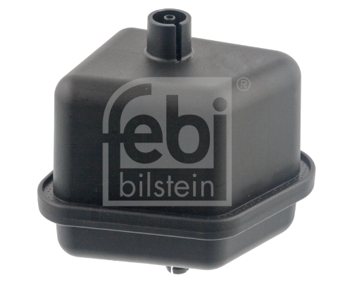 Преобразователь давления управление ог FEBI BILSTEIN 48794