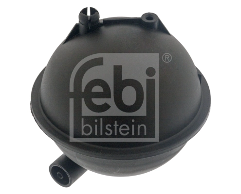 Гидроаккумулятор FEBI BILSTEIN 48804