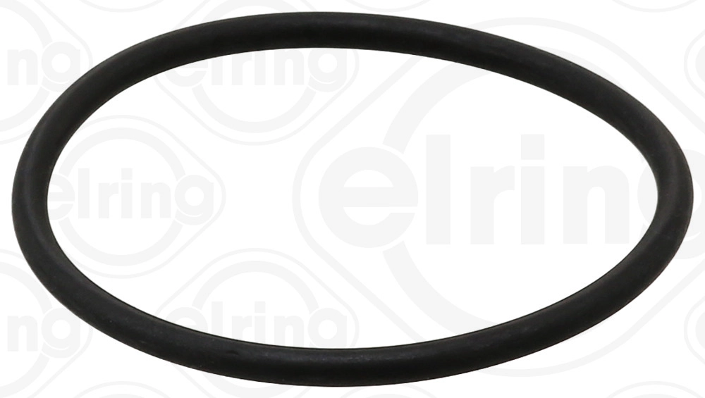 Уплотнительное кольцо ELRING 491.970