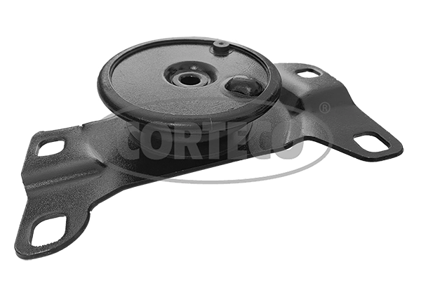 Подвеска двигатель CORTECO 49466511