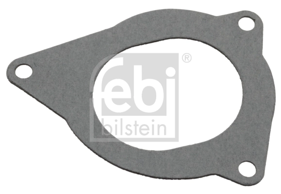 Прокладка интеркулер FEBI BILSTEIN 49694