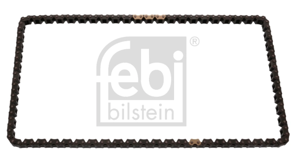 Цепь привода распредвала FEBI BILSTEIN 49721