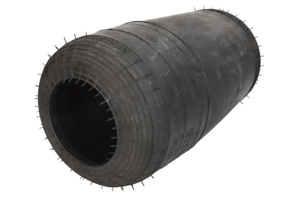 Кожух пневматической рессоры MAGNUM TECHNOLOGY 5002-03-0199P