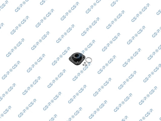 Ремкомплект опора стойки амортизатора GSP 517912S