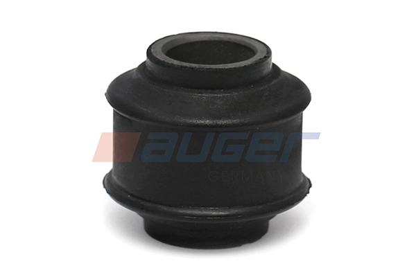 Втулка подушка кабины водителя AUGER 52007